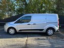 Ford Transit Connect 230 TREND L2H1 P/V ECOBLUE