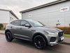 Jaguar E-Pace 2.0 D180 R-Dynamic HSE Auto AWD Euro 6 (s/s) 5dr