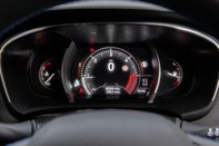 Renault Megane GT LINE DCI 15