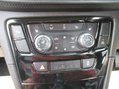 Vauxhall Mokka X 1.4i Turbo ecoTEC Elite Nav Euro 6 (s/s) 5dr 22