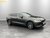 Volvo V60 2.0 T4 Momentum Plus Estate 5dr Petrol Auto Euro 6 (s/s) (190 ps)