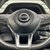 Nissan Primastar DCI TEKNA L1H1 CRC 22