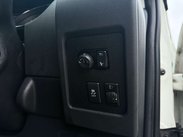 Nissan Qashqai 1.6 Qashqai N-Tec 5dr 22