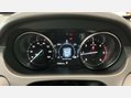 Land Rover Discovery Sport 2.0 Discovery Sport SE Tech TD4 Auto 4WD 5dr 10