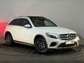 Mercedes-Benz GLC GLC 250 D 4MATIC AMG LINE PREMIUM PLUS 1