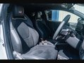 Toyota Yaris 1.6 GR Yaris Turbo Circuit Aero Performance 4WD 4WD 3dr 10