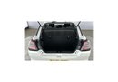 Suzuki Swift 1.2 Mild Hybrid Ultra 5dr 13