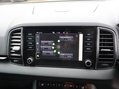 Skoda Karoq 1.5 TSI ACT SE L DSG Euro 6 (s/s) 5dr 28