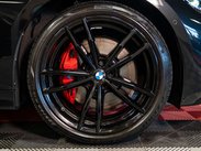 BMW 3 Series 3.0 M340d xDrive MHEV Auto 4WD 5dr 22