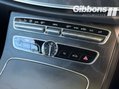 Mercedes-Benz E Class 2.0 E 220 D AMG Line Auto 2dr 24
