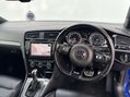 Volkswagen Golf 2.0 Golf R DSG 4WD 5dr 51