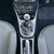 Vauxhall Corsa 1.4 SRi Vx-line 5dr 15