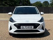 Hyundai i10 MPI PREMIUM 7