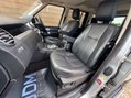 Land Rover Discovery 3.0 Discovery SE Tech SDV6 Auto 4WD 5dr 37