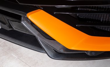 Lamborghini Urus Performante 34