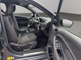 Ford Ka+ 1.2 Ti-VCT Active Euro 6 (s/s) 5dr 12