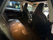 Tesla Model S Model S 75D 4WD 5dr 16