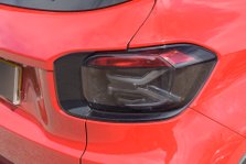 Jeep Avenger Altitude 17