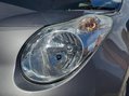 Suzuki Alto 1.0 12V SZ Euro 5 5dr 35