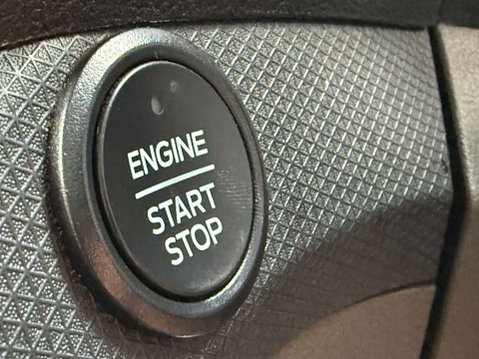 Ford Transit Connect 1.5 Transit Connect 200 Limited TDCi 39