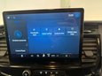 Ford Transit 2.0 Transit 350 Trend EcoBlue 5dr 24