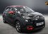 Citroen C3 1.2 C3 Flair PureTech 5dr *NATIONAL DELIVERY*