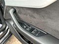 Audi A4 1.4 TFSI S line Euro 6 (s/s) 5dr 17