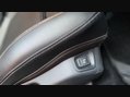 Vauxhall Grandland X GRIFFIN 20