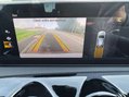 Mercedes-Benz A Class 1.5 A 180 AMG Line Executive D Auto 5dr 14