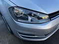 Volkswagen Golf MATCH TSI BLUEMOTION TECHNOLOGY DSG 13