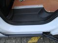 Ford Transit Courier 1.0 EcoBoost Leader L1 Euro 6 (s/s) 5dr 44