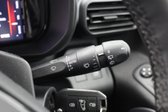 Vauxhall Combo Life 5dr 100kW Ultimate 52kWh Electric Automatic (11kW Charger) 26