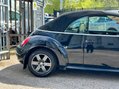 Volkswagen Beetle LUNA 16V 13