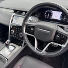 Land Rover Discovery Sport 2.0 D200 MHEV R-Dynamic HSE Auto 4WD Euro 6 (s/s) 5dr 