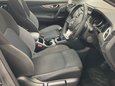 Nissan Qashqai 1.3 DIG-T N-Connecta Euro 6 (s/s) 5dr 8