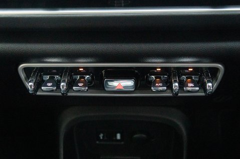 GWM Ora Funky Cat FIRST EDITION 34