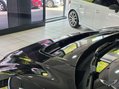 Jaguar I-Pace 400 90kWh S Auto 4WD 5dr 10