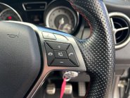 Mercedes-Benz CLA Class CLA180 AMG SPORT 15
