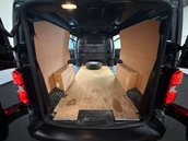 Peugeot Expert 1.5 Expert Professional Premium + L2 BlueHDi 29