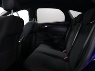 Ford Focus ST-LINE X 42