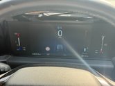 Ford Transit Custom LWB L2H1 Low Roof Limited 300 AirCon Alloys SELECT 19