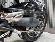 Triumph Street Triple 2013 ONLY 13K STUNNING EXAMPLE NEW MOT WARRANTY 31