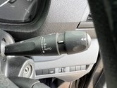 Peugeot Expert MWB L2H1 (SOLD) Low Roof Professional 3100 Air Con Sensors Cam EURO 6 NO VA 41