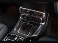 Mercedes-Benz X Class 2.3 CDI BULLDOG EDT Power Pickup Double Cab 4dr Diesel Auto 4MATIC Euro 6 P 24