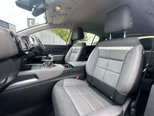 Citroen C5 Aircross 1.2 PureTech Flair SUV 5dr Petrol Manual Euro 6 (s/s) (130 ps) 25