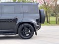Land Rover Defender 3.0 Defender XS Edition D MHEV A 4WD 5dr 38
