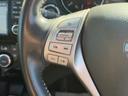 Nissan Qashqai DCI TEKNA XTRONIC 15