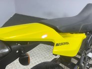 Derbi Senda 50 DRD 2 STROKE PROJECT BIKE 50CC SUPERMOTO GEARED 50 14