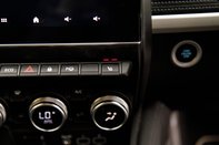 Renault Zoe TECHNO 33