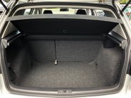 Volkswagen Golf 1.4 TWIST petrol manual, 1 owner, just 52,000m FSH with VW, ULEZ compliant 12